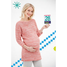 Afbeelding in Gallery-weergave laden, Milestone Pregnancy and newborn cards (NL editie)
