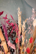 Afbeelding in Gallery-weergave laden, Groot boeket droogbloemen Lucious Pink - Lievelingshop

