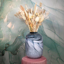 Afbeelding in Gallery-weergave laden, Groot boeket droogbloemen Natural Elegance - Lievelingshop
