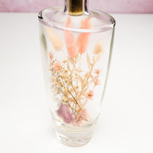 Afbeelding in Gallery-weergave laden, Grote vaas met droogbloemen Pink Deluxe - Lievelingshop
