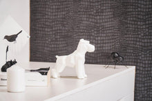 Afbeelding in Gallery-weergave laden, HV Hond Geometrisch - Lievelingshop
