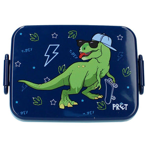 Lunchbox T-Rex - Lievelingshop