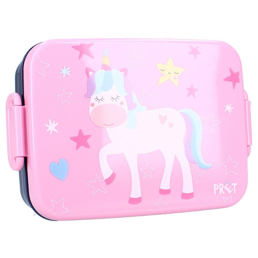 Lunchbox Unicorn - Lievelingshop