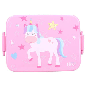 Lunchbox Unicorn - Lievelingshop