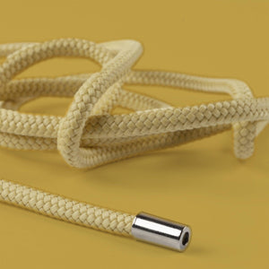 Mellow Yelling Yellow Cord - Lievelingshop