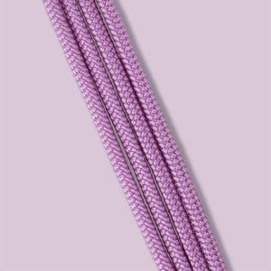 Pretty in Pink Cord - Lievelingshop