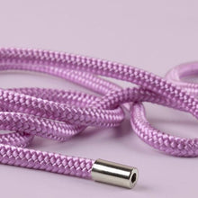 Afbeelding in Gallery-weergave laden, Pretty in Pink Cord - Lievelingshop
