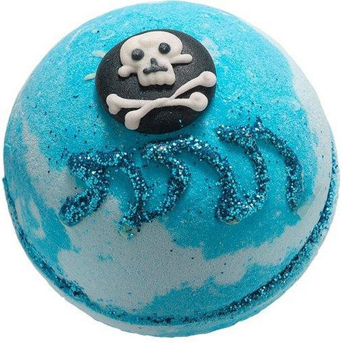 Shiver Me Timbers Bath Blaster - Lievelingshop