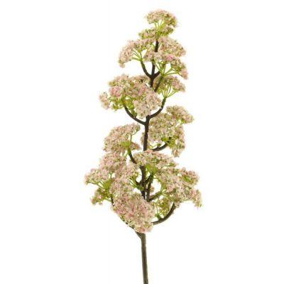 Spring flower roze 63cm - Lievelingshop